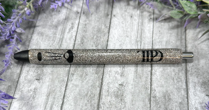 Custom Order Handmade Taylor Swift Swiftie pens with free refill