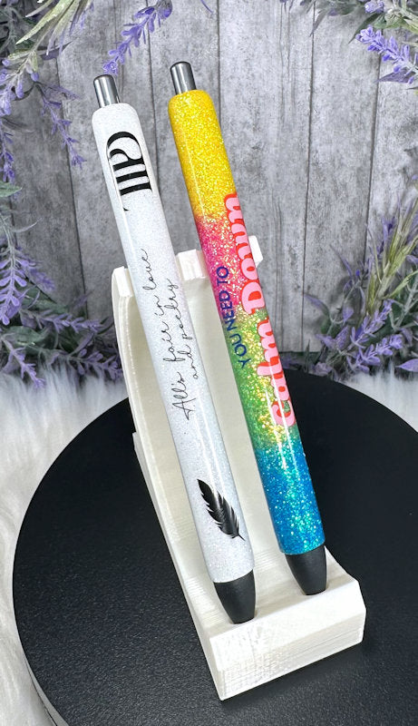Custom Order Handmade Taylor Swift Swiftie pens with free refill