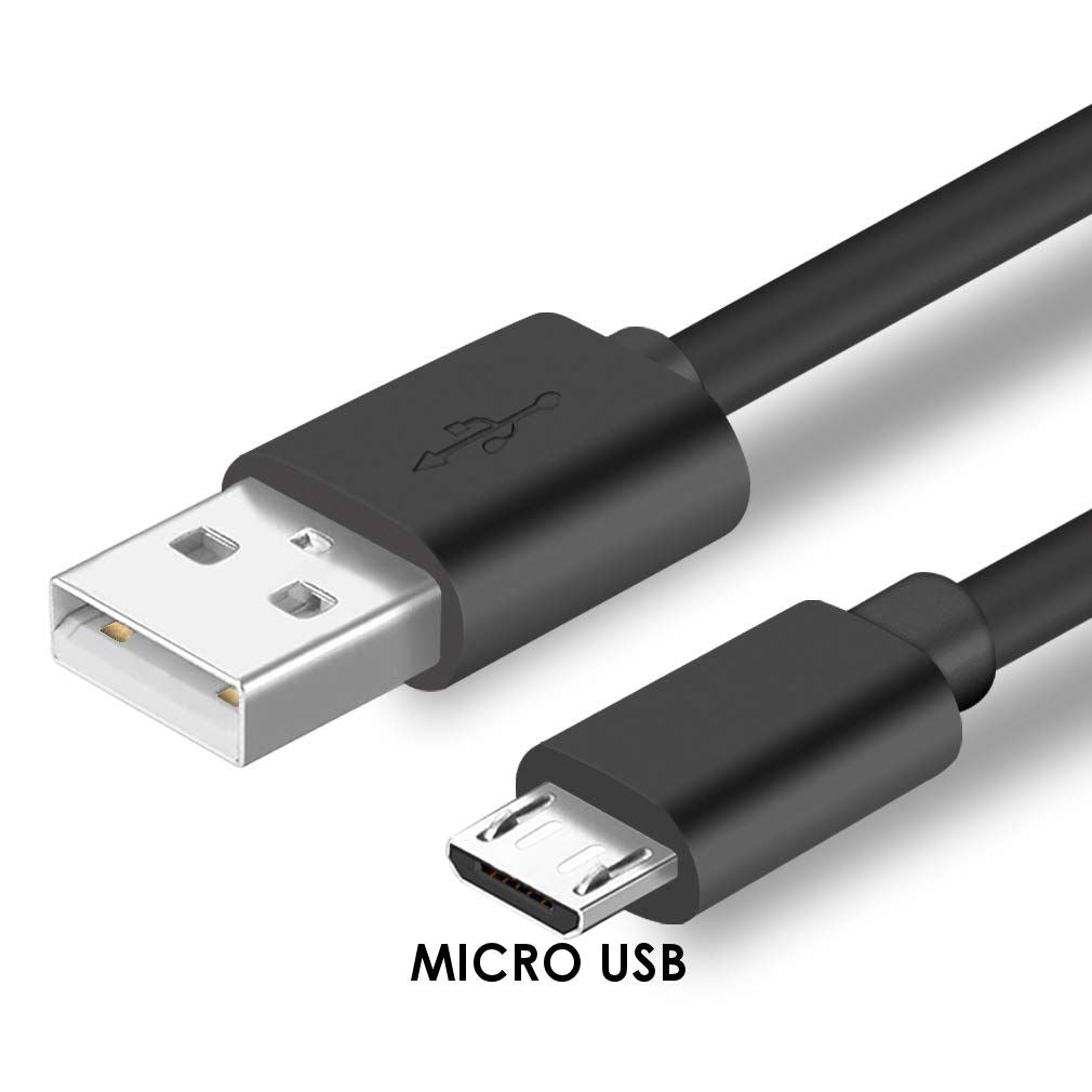 Model 1 Dragons charging cable protector set