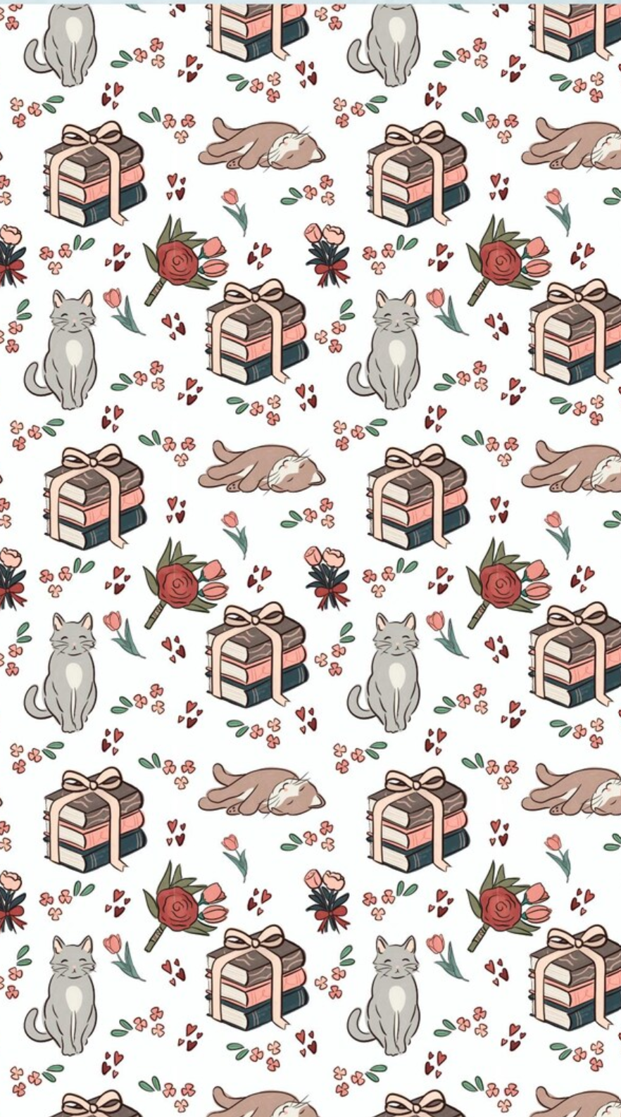 Handmade Book Lover Pen  glitter pen with free refill 4